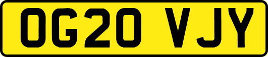 OG20VJY