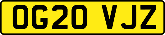 OG20VJZ