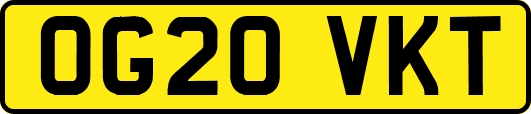 OG20VKT