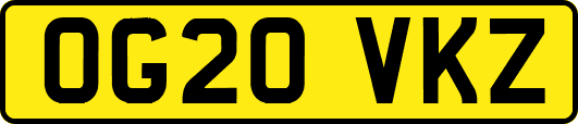 OG20VKZ