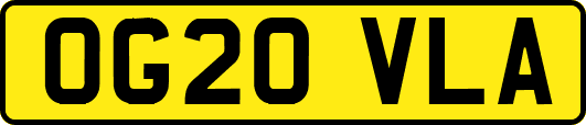 OG20VLA