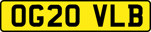OG20VLB