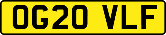 OG20VLF