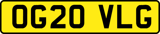 OG20VLG