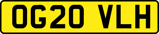 OG20VLH