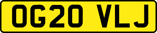 OG20VLJ