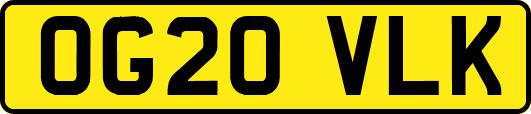 OG20VLK