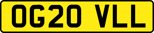 OG20VLL