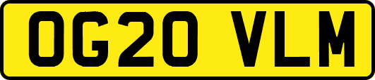 OG20VLM