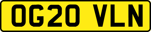 OG20VLN