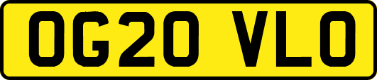 OG20VLO