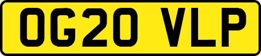 OG20VLP