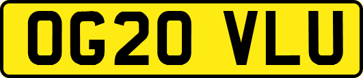 OG20VLU