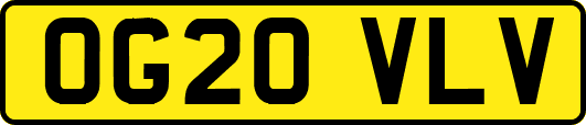 OG20VLV