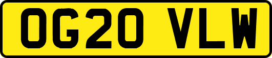 OG20VLW