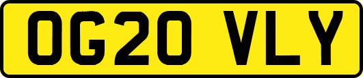 OG20VLY