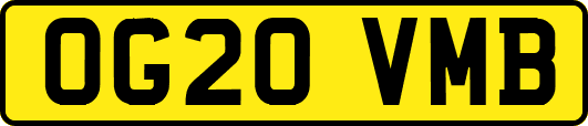 OG20VMB