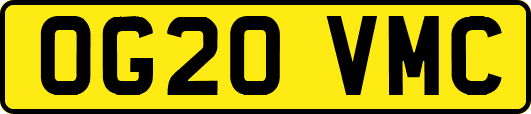 OG20VMC
