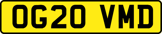 OG20VMD