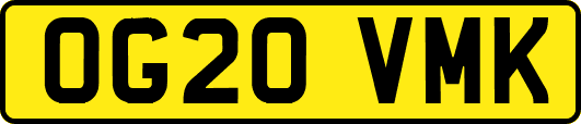 OG20VMK