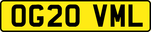 OG20VML