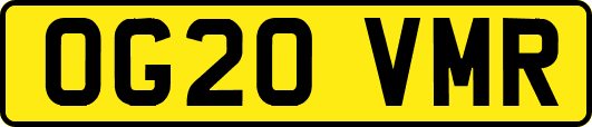 OG20VMR
