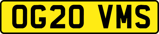 OG20VMS