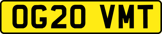 OG20VMT