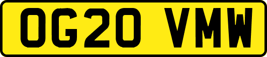 OG20VMW