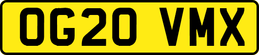 OG20VMX