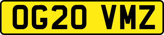 OG20VMZ