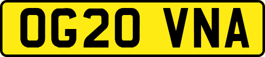 OG20VNA