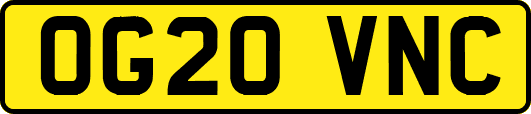 OG20VNC