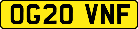 OG20VNF