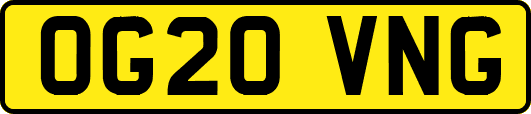 OG20VNG