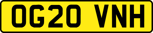 OG20VNH