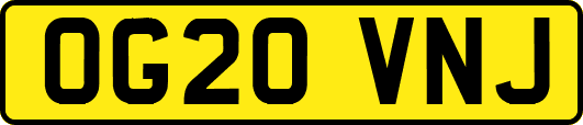OG20VNJ