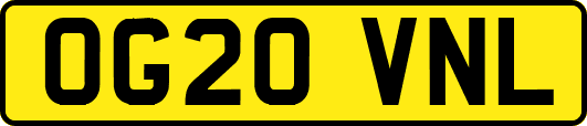 OG20VNL