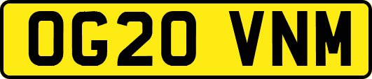 OG20VNM