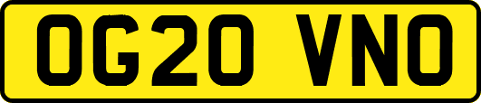 OG20VNO