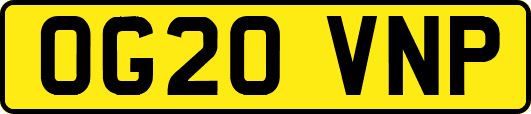 OG20VNP
