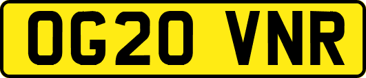 OG20VNR