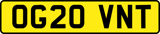OG20VNT