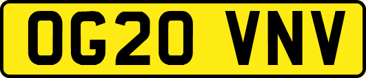 OG20VNV