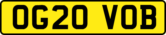OG20VOB