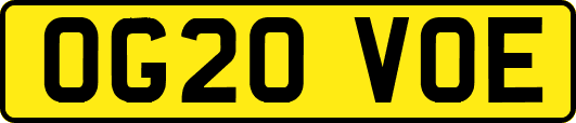 OG20VOE