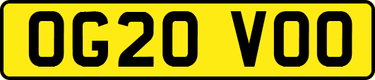 OG20VOO