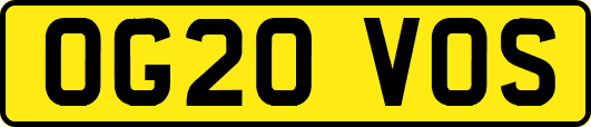 OG20VOS
