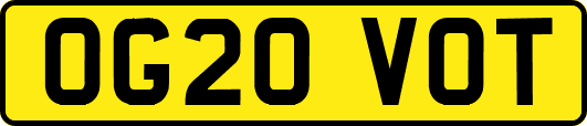 OG20VOT