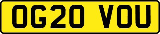 OG20VOU